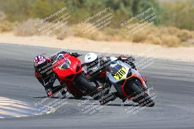 media/Apr-10-2022-SoCal Trackdays (Sun) [[f104b12566]]/Turn 10 (1pm)/